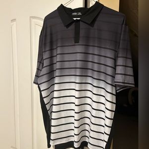 Men’s XL button up